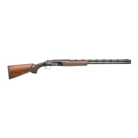 KRAL ARMS ST 500 BLK 12/76, 71 cm