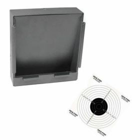 Jack Pyke Target Holder