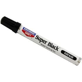 Δείκτης οξείδωσης Super Black Gloss Birchwood Casey