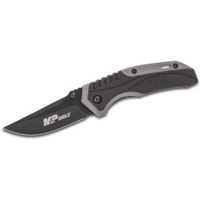 Τακτικό μαχαίρι Smith & Wesson M&P Shield 1085918