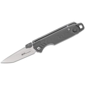 Folding knife Smith & Wesson M&P Bodyguard Connect 1100084