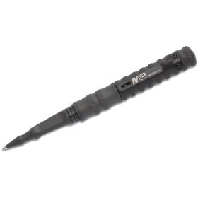 Smith & Wesson M&P 1100098 stilou tactic cu bilă