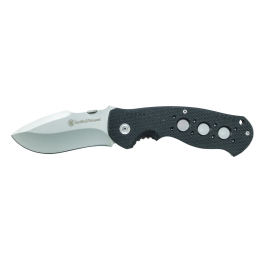 Knife model CK405 Smith&Wesson