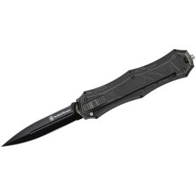 Smith & Wesson SWOTF9B τακτικό πτυσσόμενο μαχαίρι