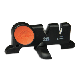 Ascuțitoare combinată Edge-X SX-100 Outdoor Edge