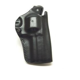 Holster Vega T167N pentru revolver 3" K FRAME
