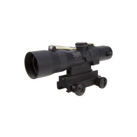 Οπτικά TA33-C ACOG Trijicon
