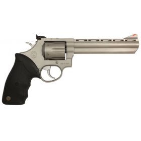Revolver Tracker 627 TAURUS, Calibеr 357 Mag.
