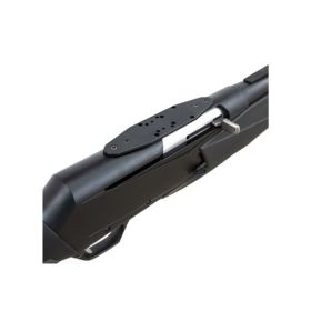 Bază de montare rapidă a vizorului pentru Browning, Benelli și Winchester tip A Toni System