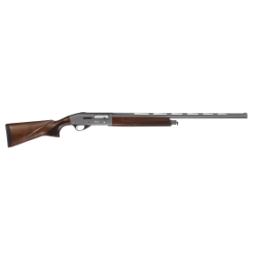 ATA NEO, SPORTER 12/76 , 76 cm