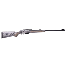Карабина ATA ARMS TURQUA II Laminated cal. 308 Win 61cm