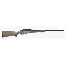 Καραμπίνερ ATA ARMS TURQUA II Συνθετικό πράσινο 308Win 51cm 14x1