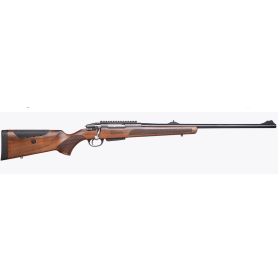 Καραμπίνερ ATA ARMS TURQUA II Ρυθμιζόμενο κοντάκιο cal. 308 Win 61cm