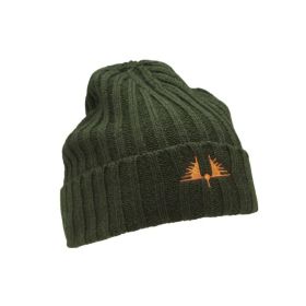 Ultra Knit Headwear 100296 (400) SwedTeam