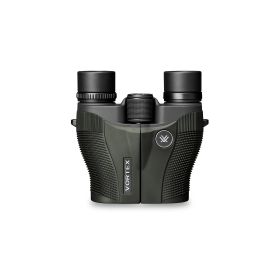 Κιάλια 8x26 Vanquish VNQ-0826 "Vortex"