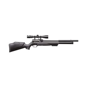 Αεροβόλο τουφέκι Kral Arms Maxi Skull Silent SYN 6.35mm