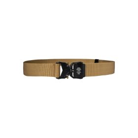 Viper Tactical Fast Belt Coyote Quick Release