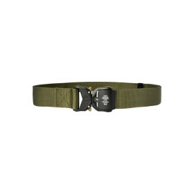 Viper Tactical Fast Belt Green Quick Release