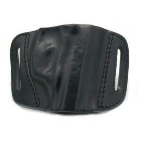 Holster for pistol Vega FB/121/N Black Beretta 82, Sig Sauer P230 and Walther PPK