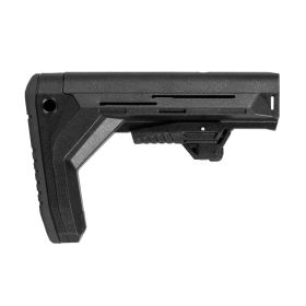 Τηλεσκοπική λαβή VEGA Mil Spec KEY-ARMA 