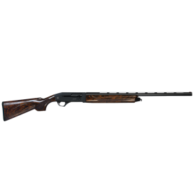 ATA VENZA, FONEX 12/76, BLK, 71 cm