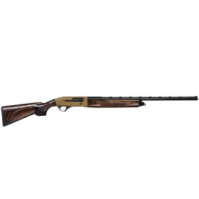 ATA VENZA, FONEX 12/76, BRZ, 71 cm