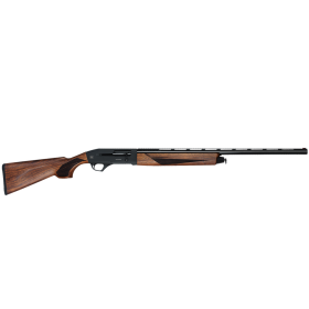 ATA VENZA, WALNUT 12/76, BLK, 71cm