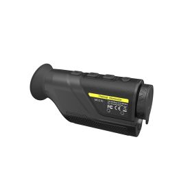 Θερμικό μονόφθαλμο 3.4-13.6x35 Owlset MCX30 VEOT-MC04
