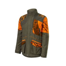 Hunting jacket STAGUNT PHOENIX SG285-022