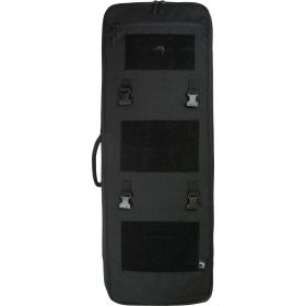 Viper VX Buckle Up Gun Carrier Μαύρο