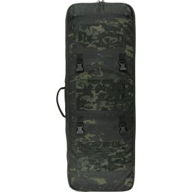 Viper VX Buckle Up Gun Carrier V-Cam Μαύρο