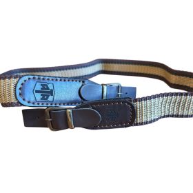 Ремък ATA ARMS 90 cm / 35.43″