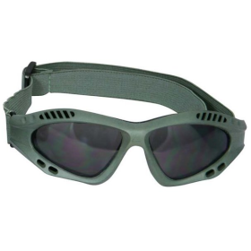 Τακτικά γυαλιά Viper special OPS πράσινο