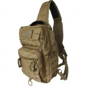Bag Viper Laser SHOULDER PACK Coyote