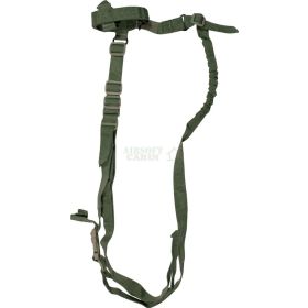 Ιμάντας τυφεκίου - VP TACTICAL SLING G