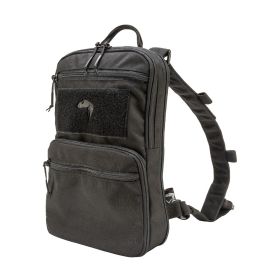 Tactical Viper VX Buckle Up Charger Pack Black