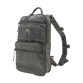 Tactical Viper VX Buckle Up Charger Pack Titanium