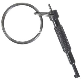 VIPER TACTICAL κλειδί για χειροπέδες