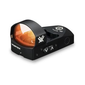 Venom Red Dot 3 MOA VMD-3103 "Vortex" σκοπευτικό ταχύτητας
