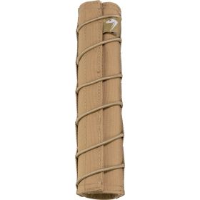 Viper Tactical Moderator Cover Coyote 22x5 cm