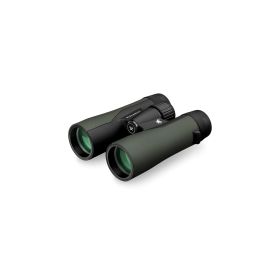 Κιάλια Vortex Optics Crossfire HD 10x42 CF-4312