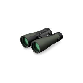Κιάλια Vortex Optics Crossfire HD 10x50 CF-4313