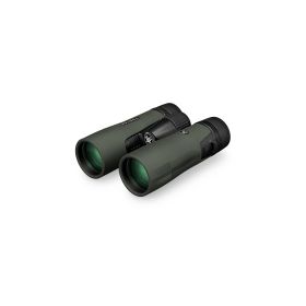Κιάλια 8x42 Vortex Diamondback HD - DB-214