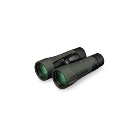 Κυάλια Vortex Optics 10x50 Diamondback HD DB-216