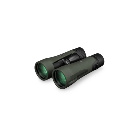 Κυάλια Vortex Optics 12x50 Diamondback HD DB-217