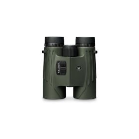 Κυάλια 10x42 Vortex Fury HD 5000 Bino LRF 10x42 Vortex Fury HD 5000 Bino LRF
