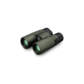 Κιάλια 10x42 Vortex Viper HD V201