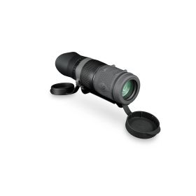 Монокуляр 8x32 Vortex RECCE PRO HD Ranging Ret Monocular RP-100