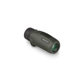 Monocular Vortex Solo 10x25 S105