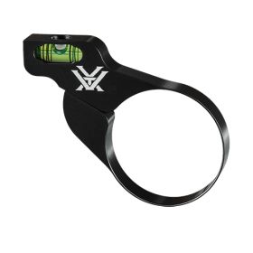 RIFLESCOPE LO PRO BUBBLEVEL 30MM - LBL30 "Vortex"